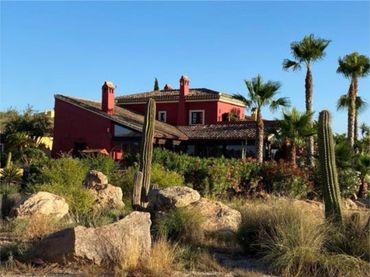 Casa adosada en Urbanizacion Desert Springs - Foto 5