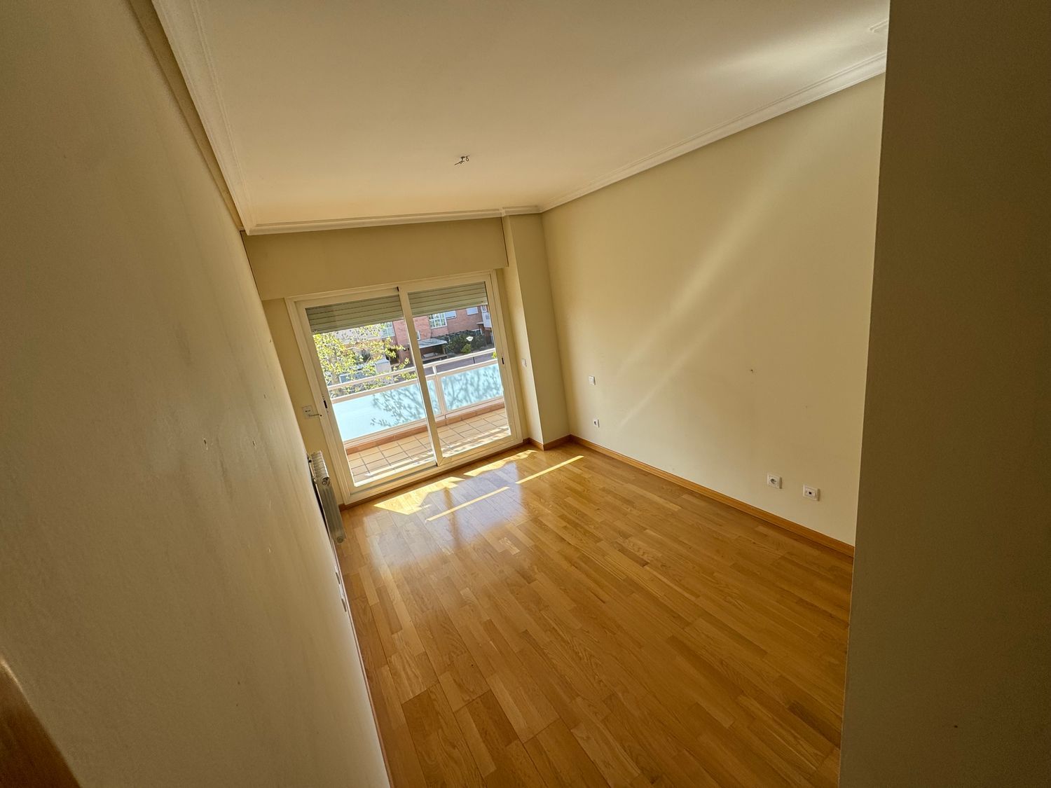 Piso en calle Zurbarán, 5 - Foto 10