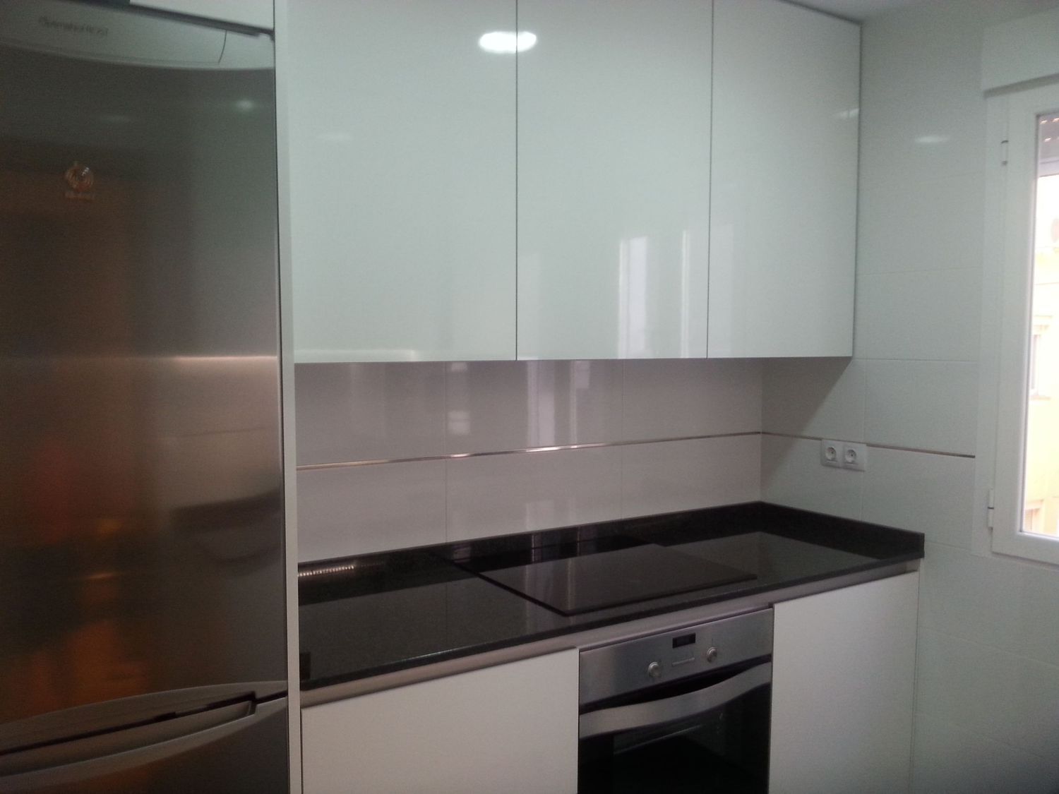 Piso en calle tenerife, 6 - Foto 4