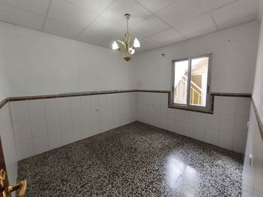 Casa adosada en  Carrer Músic Mestre Amadeu VI 7 - Foto 22