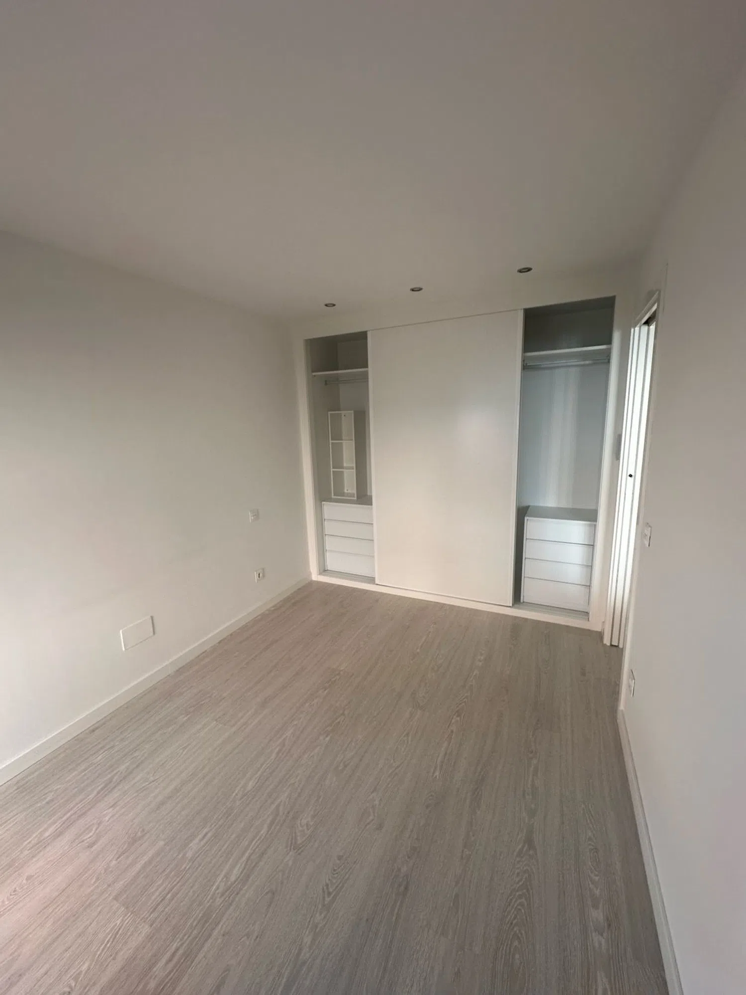 Piso en calle de Calvo Sotelo, 7 - Foto 12