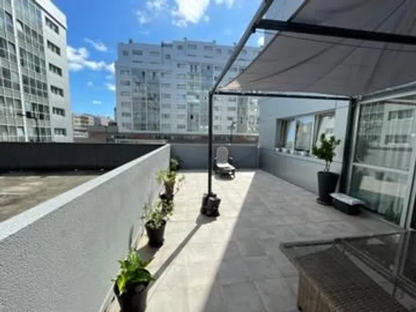 Piso en Calle Garda, 2, Alto del Castaño, Alto del Castaño - Foto 16