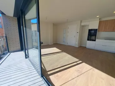 Piso en  Calle Dinarés - Foto 15
