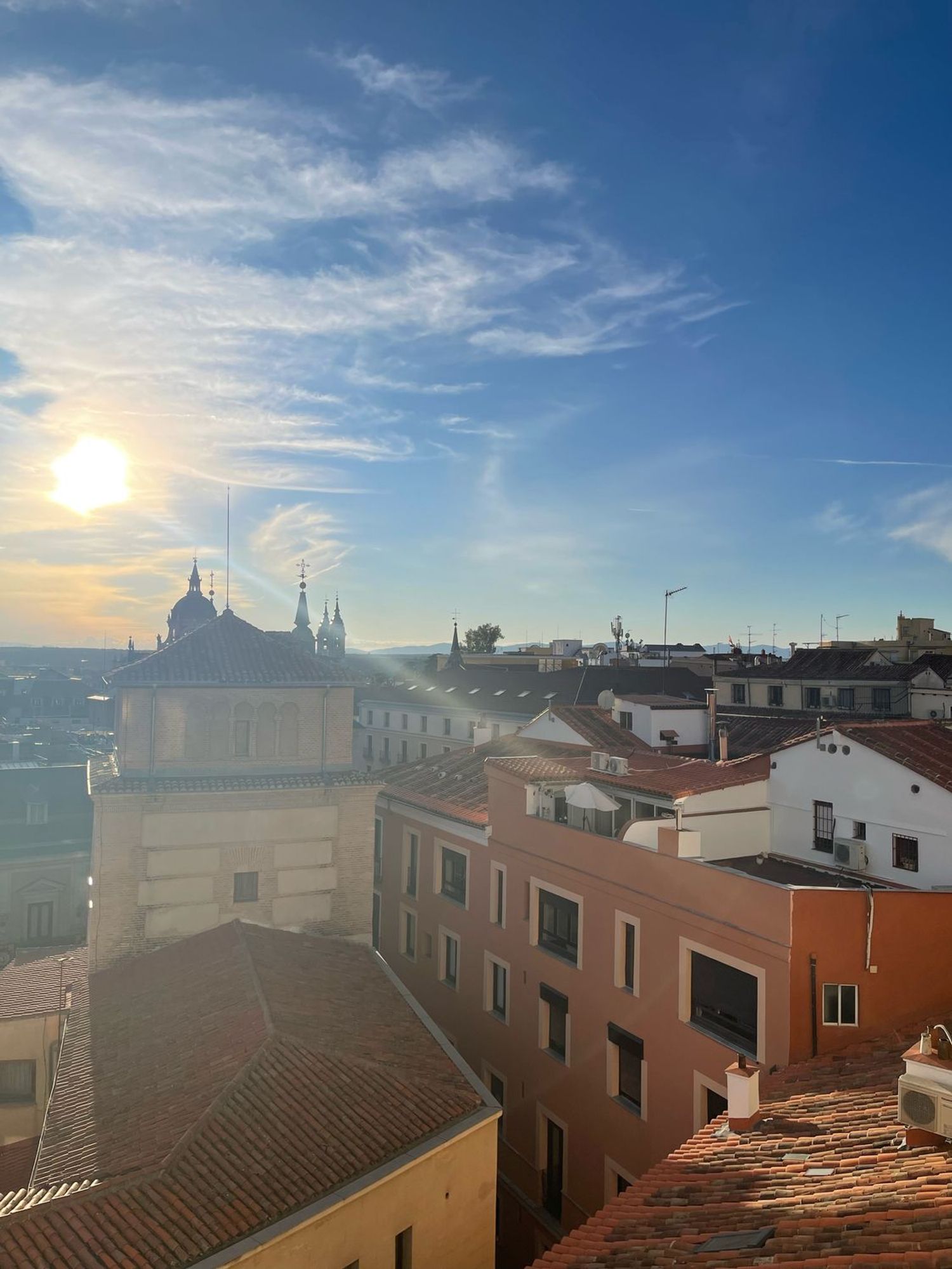 Piso en plaza de San Miguel, 7 - Foto 9