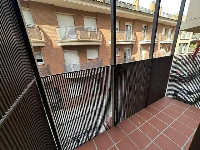 Piso en Badalona - Foto 28