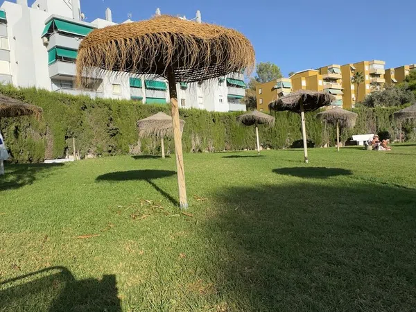 Piso en Calle Pleamar, 2, La Cala del Moral, La Cala del Moral - Foto 26