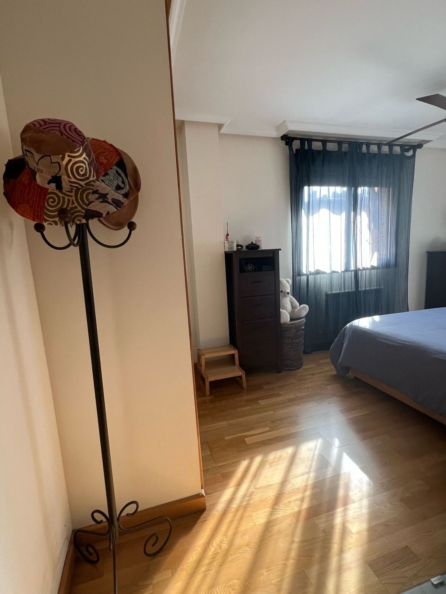 Piso en Calle José Ortega y Gasset, 7, El Pilar - Bripac - Foto 17