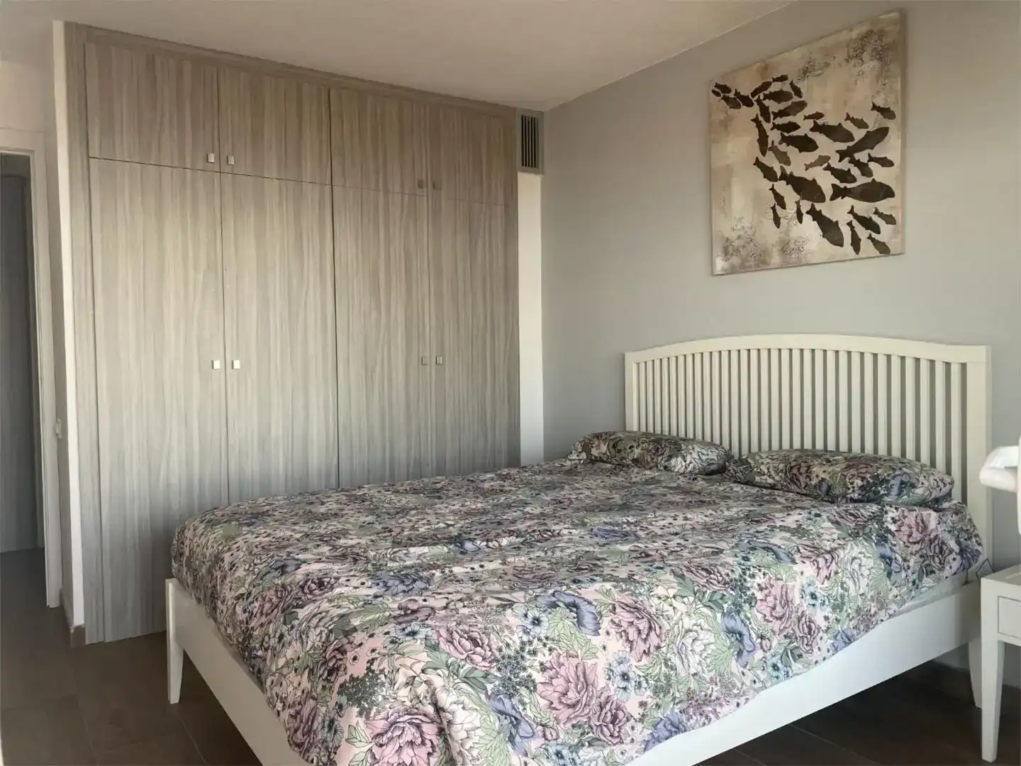 Piso en  Passeig Marítim de Sant Joan de Déu 188 - Foto 11