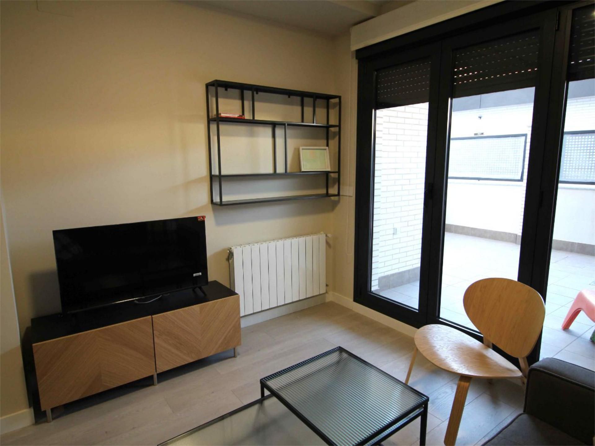 Piso en  Calle Molino Harinero 1 - Foto 15