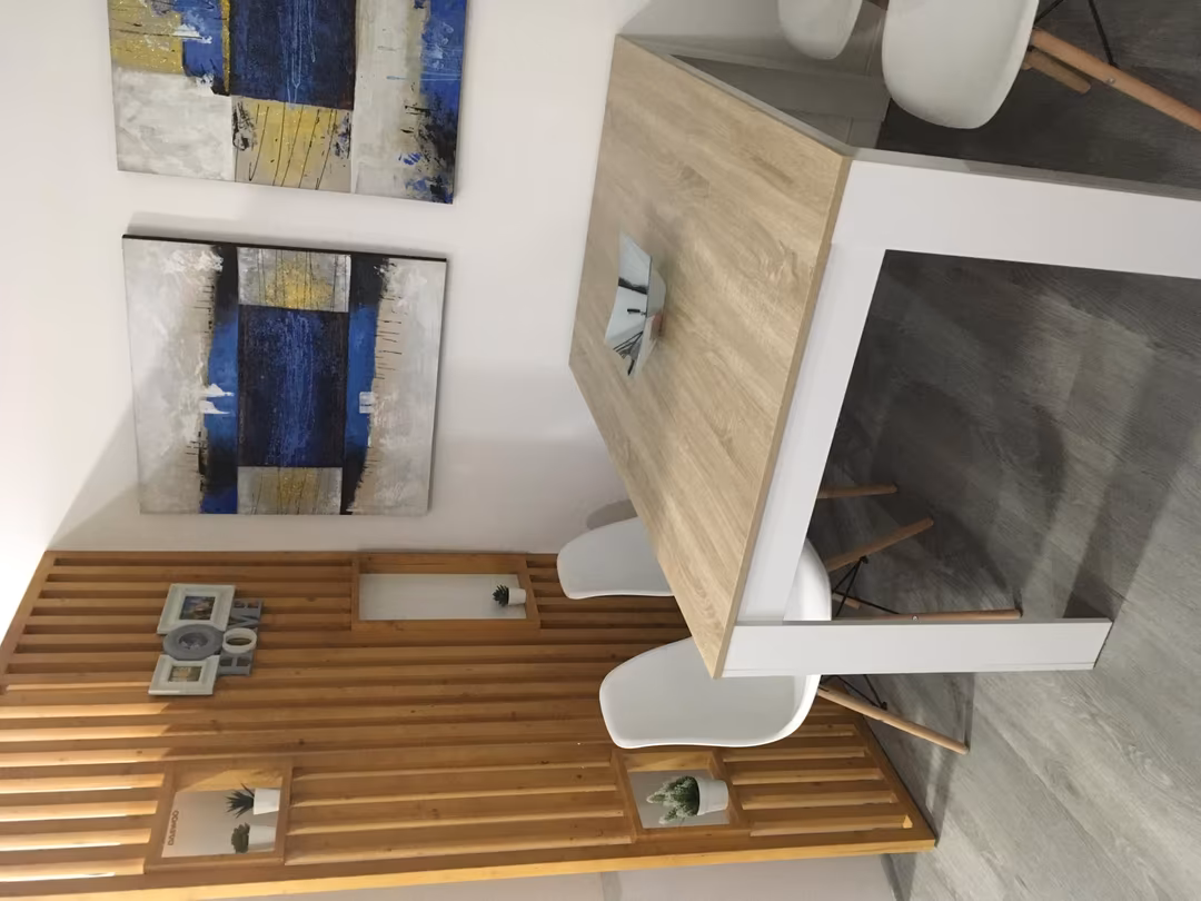 Piso en  Calle Carretería 92 - Foto 5