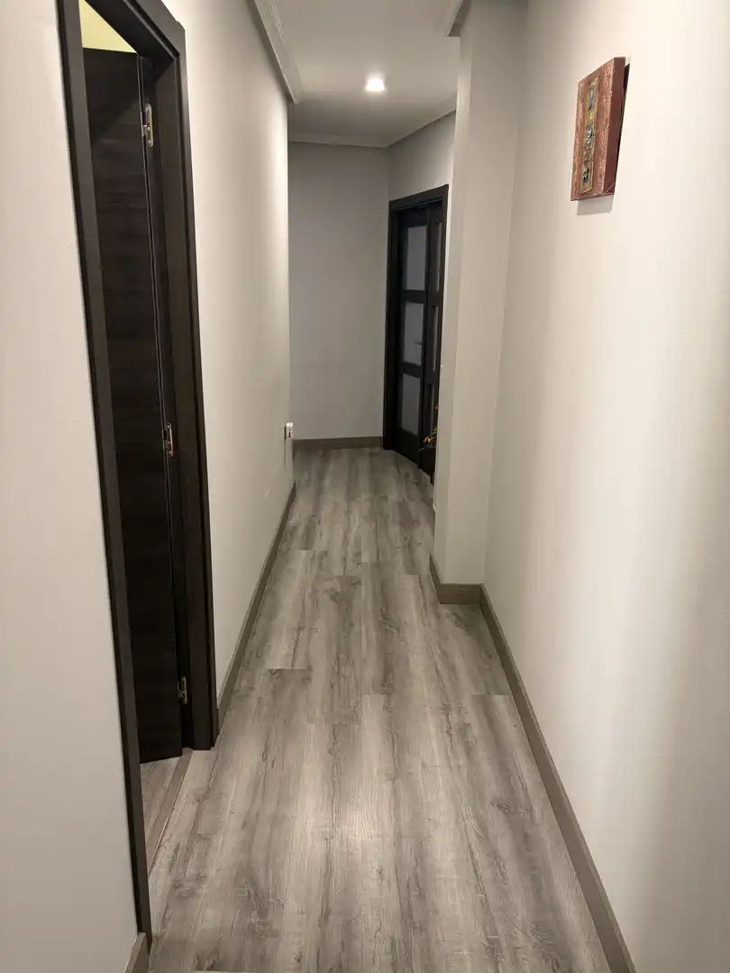 Piso en  Calle Gustavo Adolfo Bécquer 1B - Foto 3