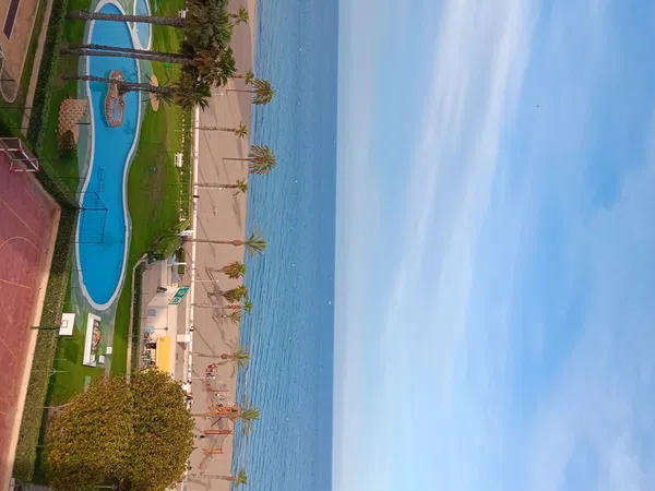 Piso en Urbanova s/n sinnumero - Foto 2