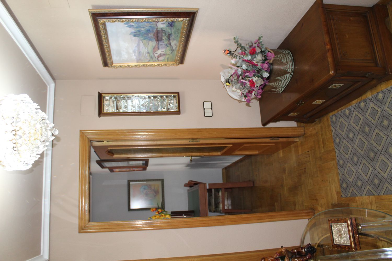 Dúplex en calle Marcelino Suárez, 11 - Foto 6