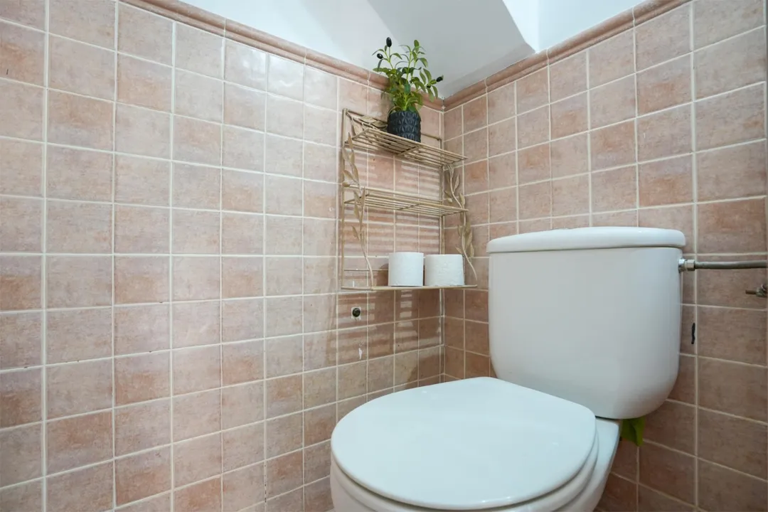 Chalet en  Calle Salvador Allende 92 - Foto 29