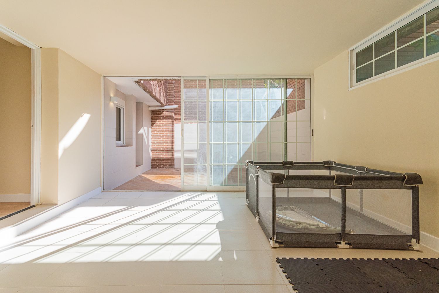 Chalet adosado en Calle de las Tórtolas, 5, Marazuela- El Torreón - Foto 16