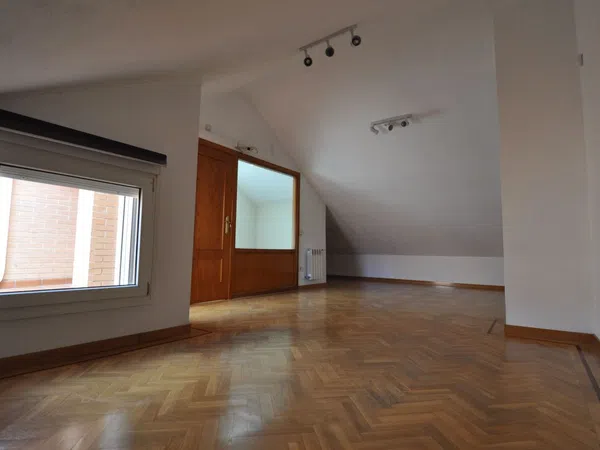 Chalet adosado en Calle Azuqueca de Henares, 26, San Roque-Concordia-Adoratrices, San Roque-Concordia-Adoratrices - Foto 19