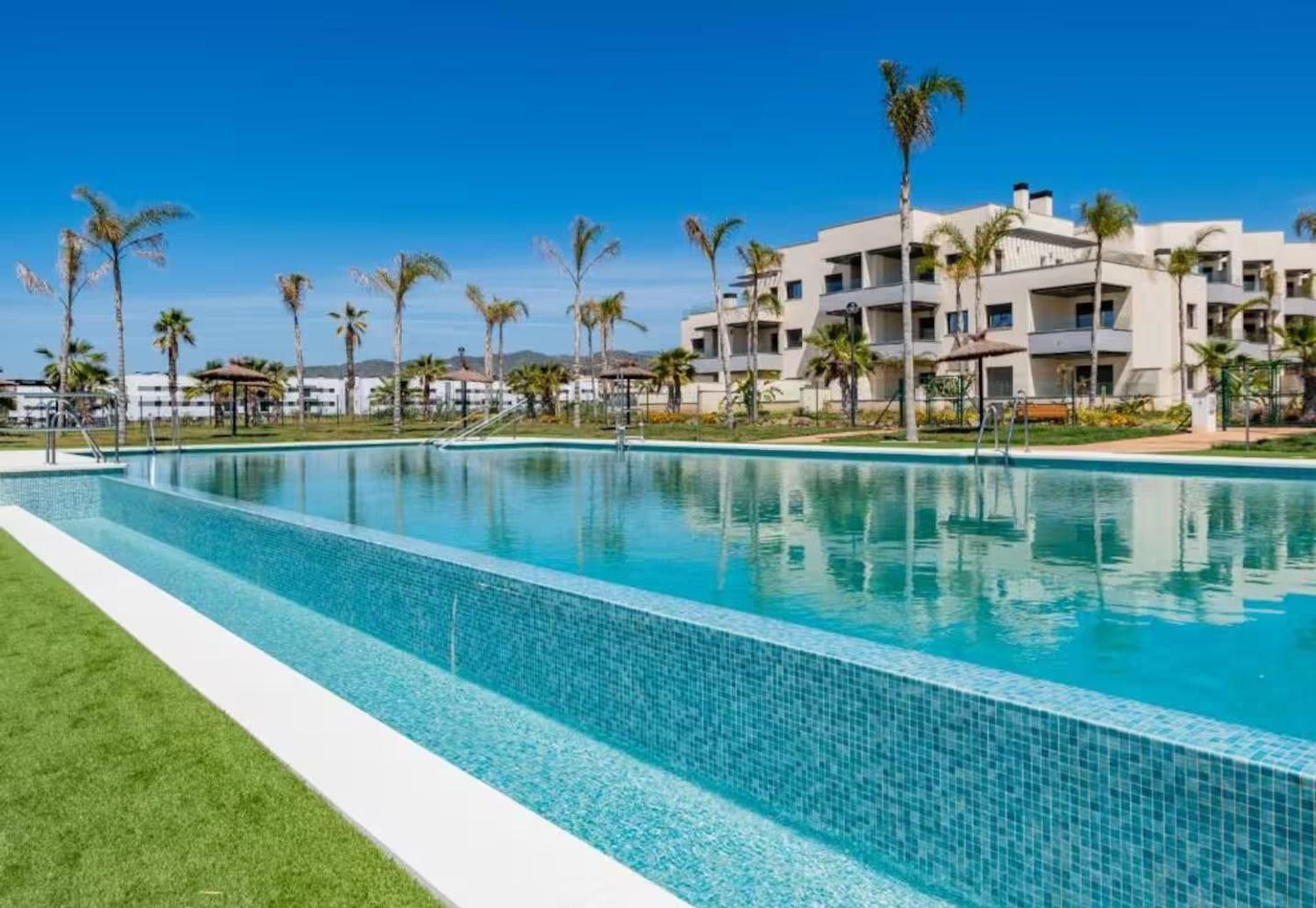 Ático en calle Celestina, 1 - Foto 28