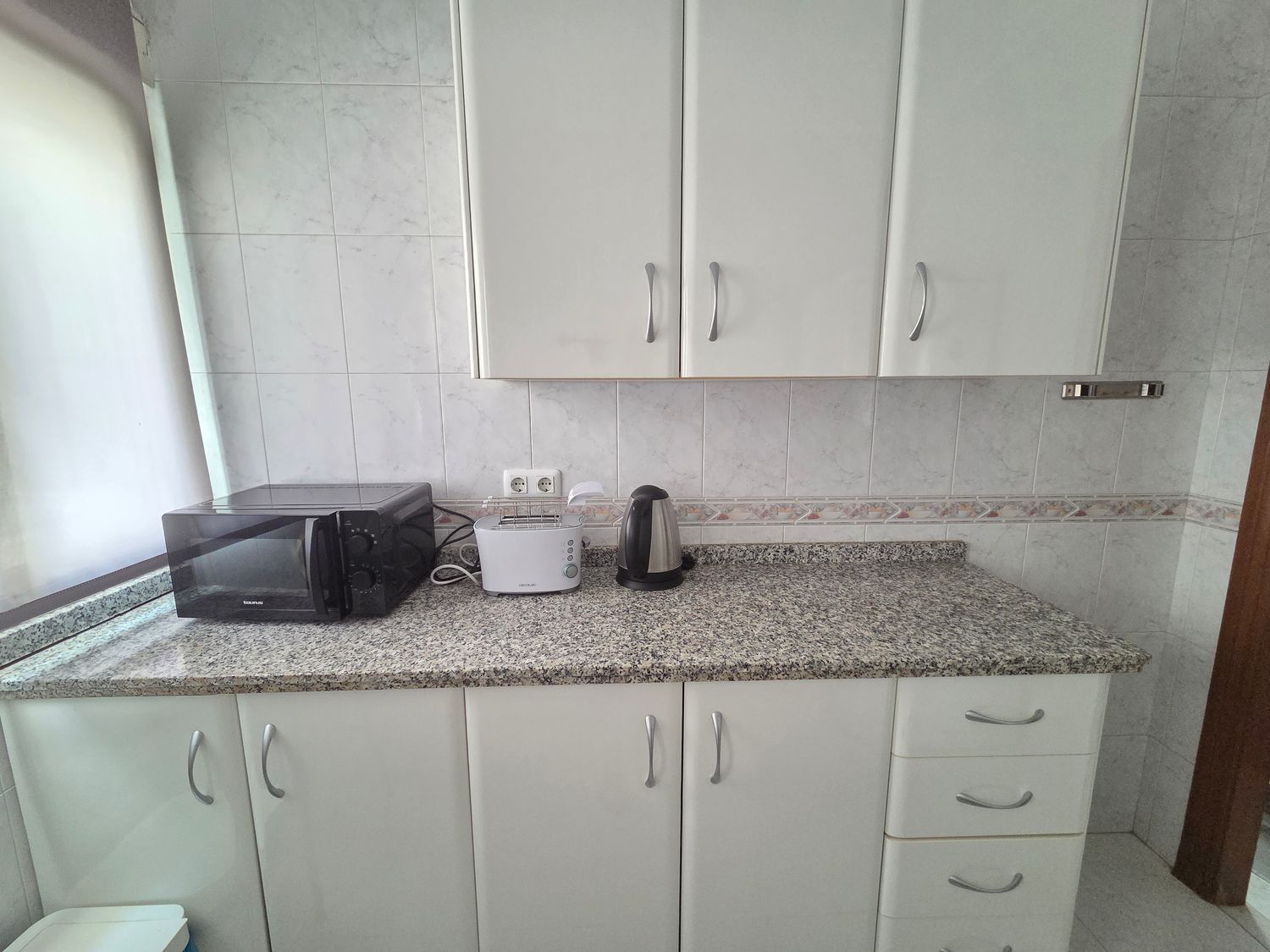 Piso en Calle Alfarería, 105, Calle Betis - Pagés del Corro - Foto 11