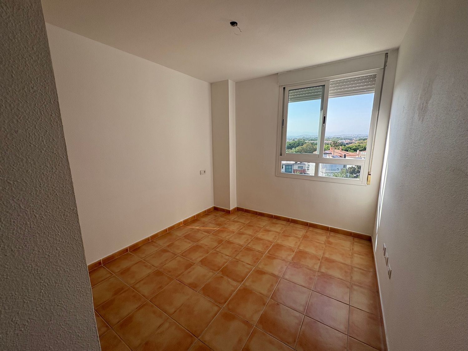 Piso en Calle Britania, 17 - Foto 12
