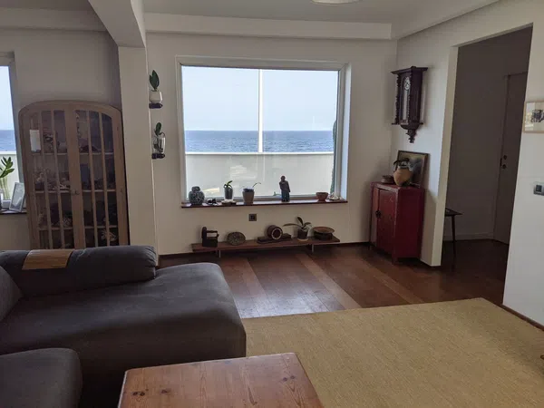 Casa o chalet independiente en Paseo Marítimo de San Borondon, 33, La Garita - Marpequeña, La Garita - Marpequeña - Foto 8