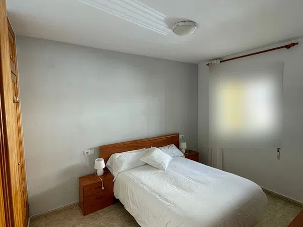 Piso en Calle la Fundición, 6, Palomares, Palomares - Foto 12