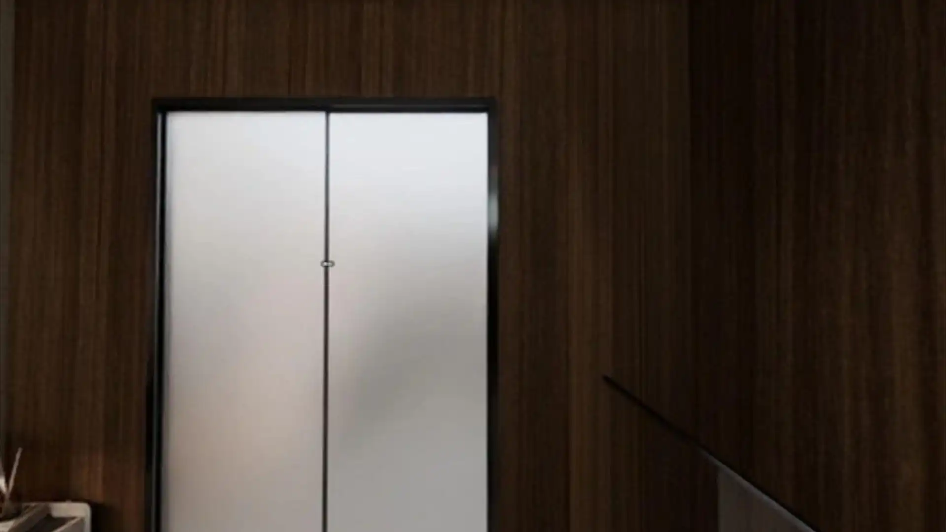 Piso en  Avenida de Riola 49 - Foto 73