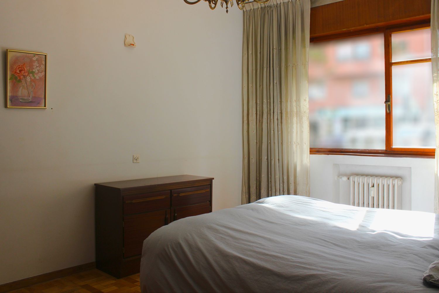 Piso en calle Álvaro Flórez Estrada, 8 - Foto 12