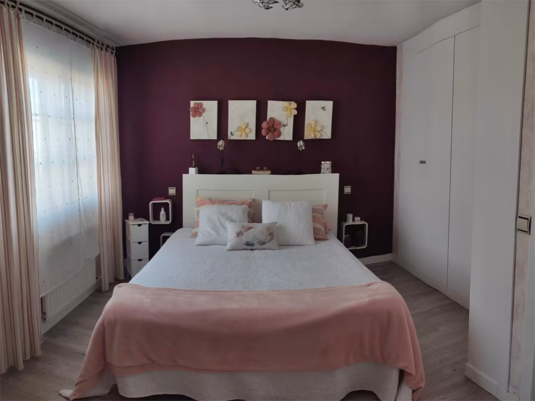 Chalet en  Calle Miguel de Unamuno 1 - Foto 16