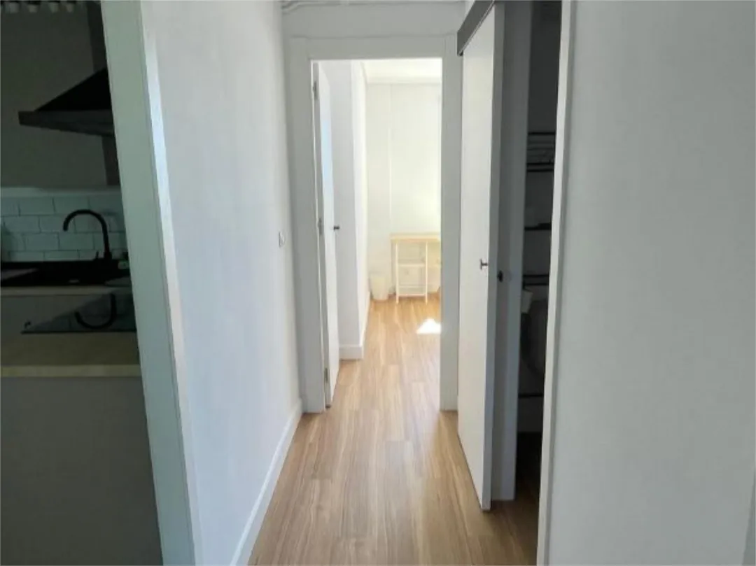 Piso en  Rúa Nogueira 9 - Foto 25