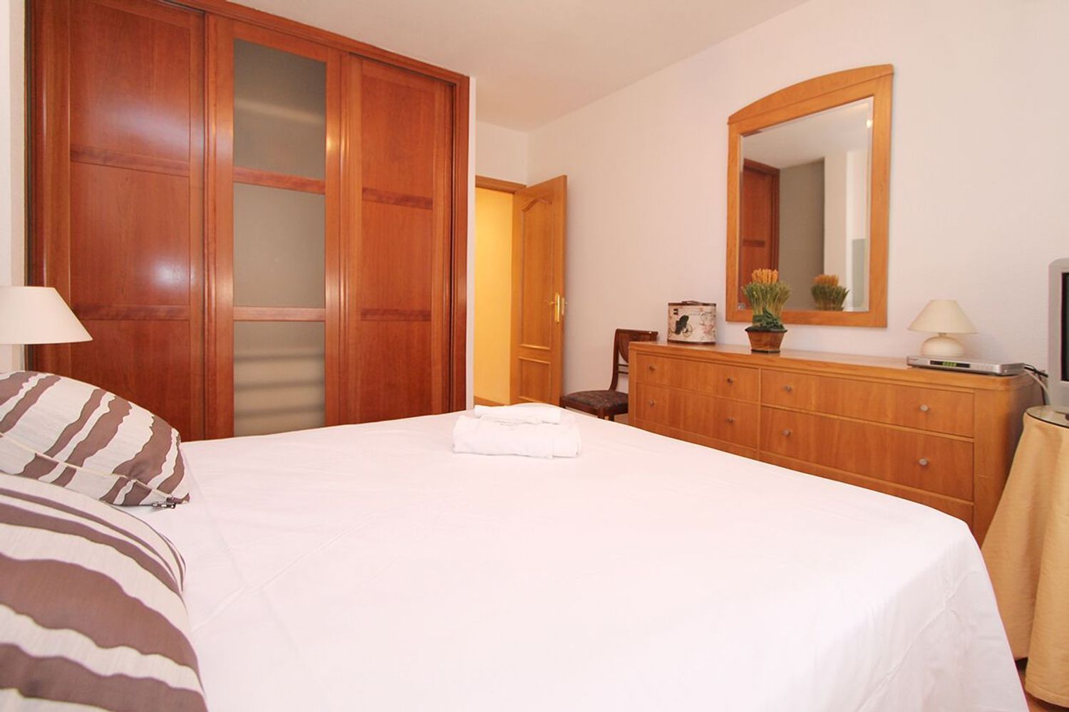 Piso en Adelfas, Adelfas - Foto 10