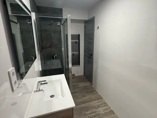 Loft en Calle de los Órganos, 1, Centro, Centro - Foto 18