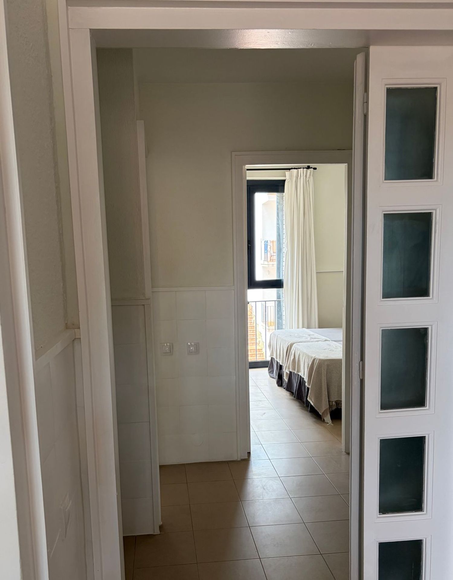 Piso en Calle del Port Pelegrí, 7, Calella, Calella - Foto 13