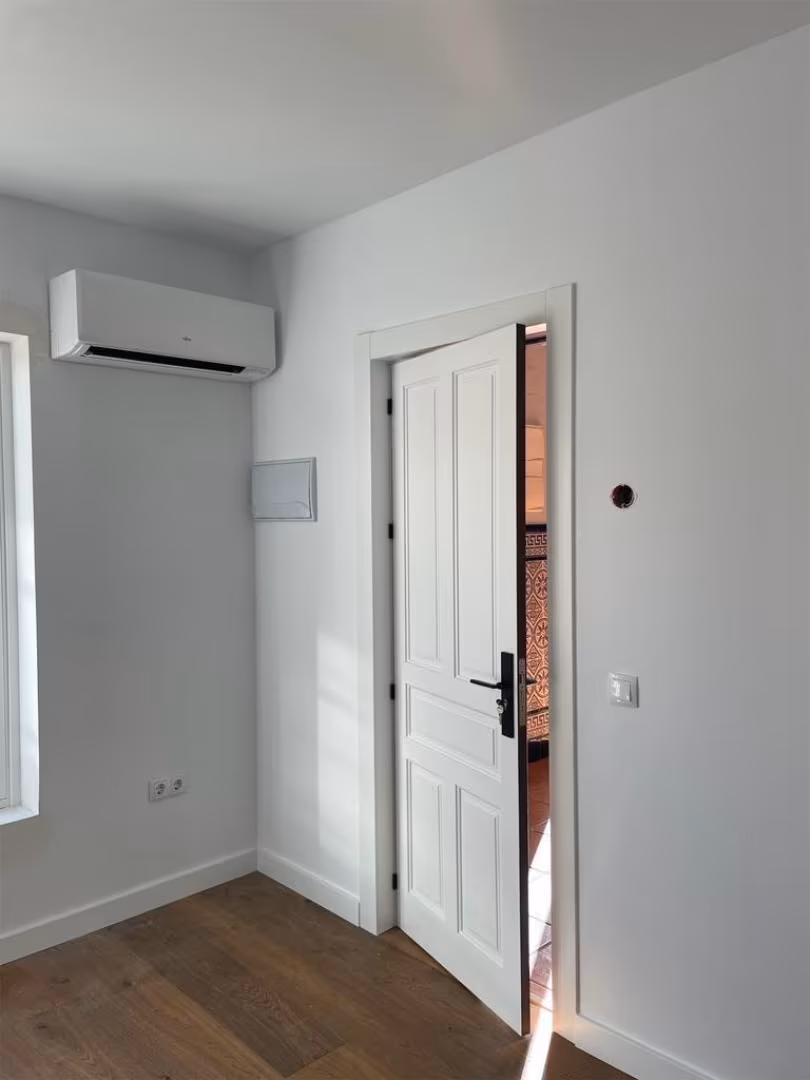 Apartamento en  Calle Torremolinos 1 - Foto 4