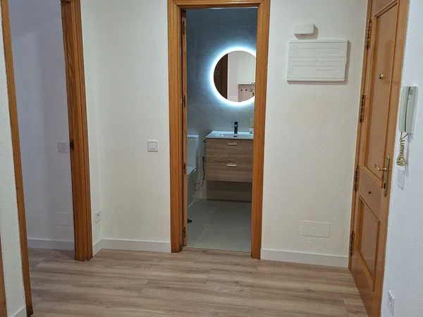 Piso en Calle Luna, 9, Villanueva de la Cañada - Foto 13