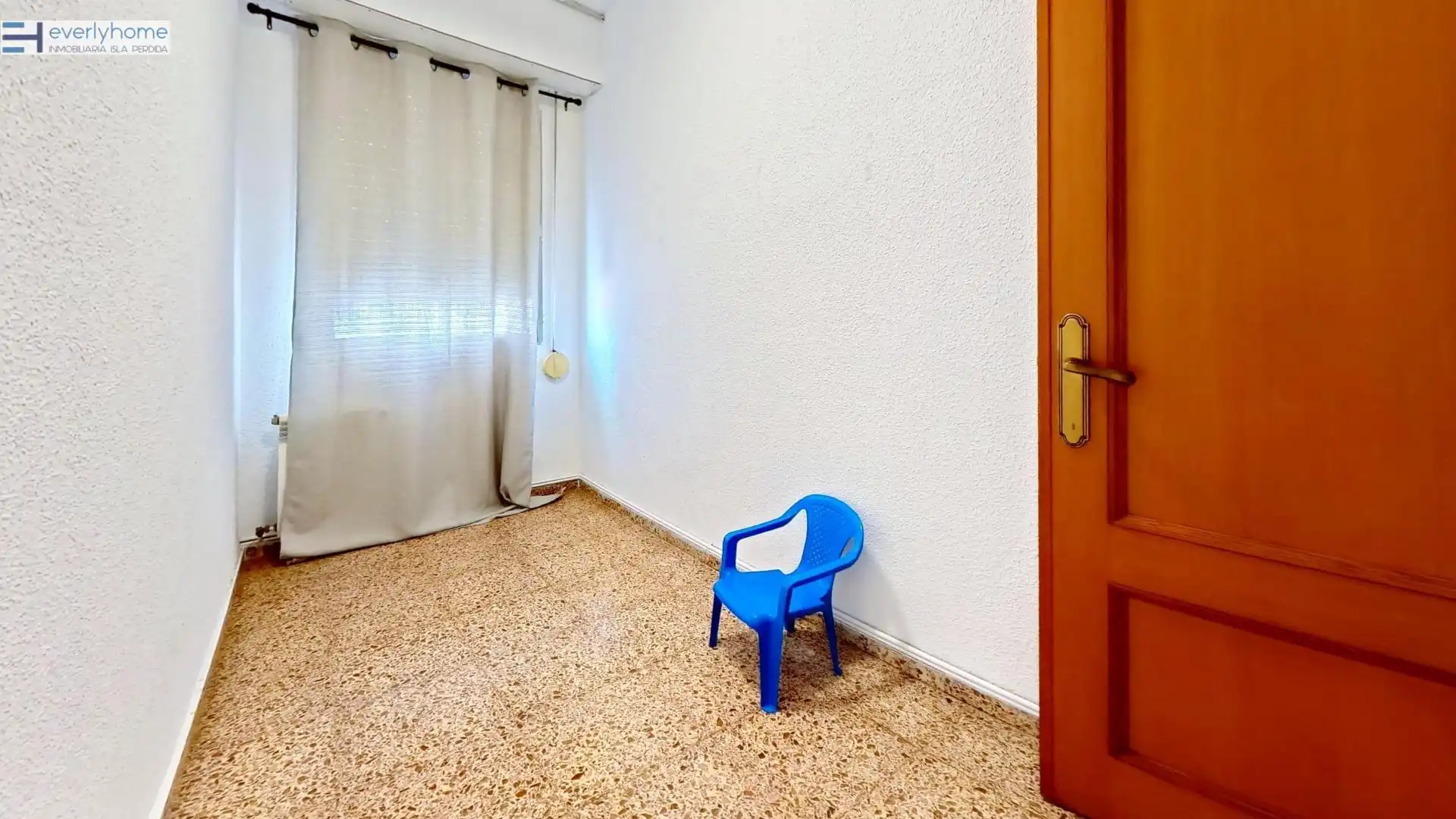 Piso en   DR PESET ALEIXANDRE - Foto 15