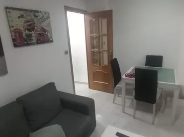 Piso en  Avinguda de Jijona 47 - Foto 3