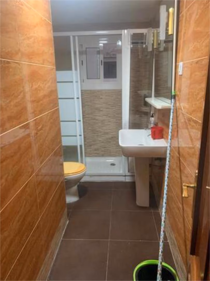 Piso en Virgen del Remedio - Foto 3