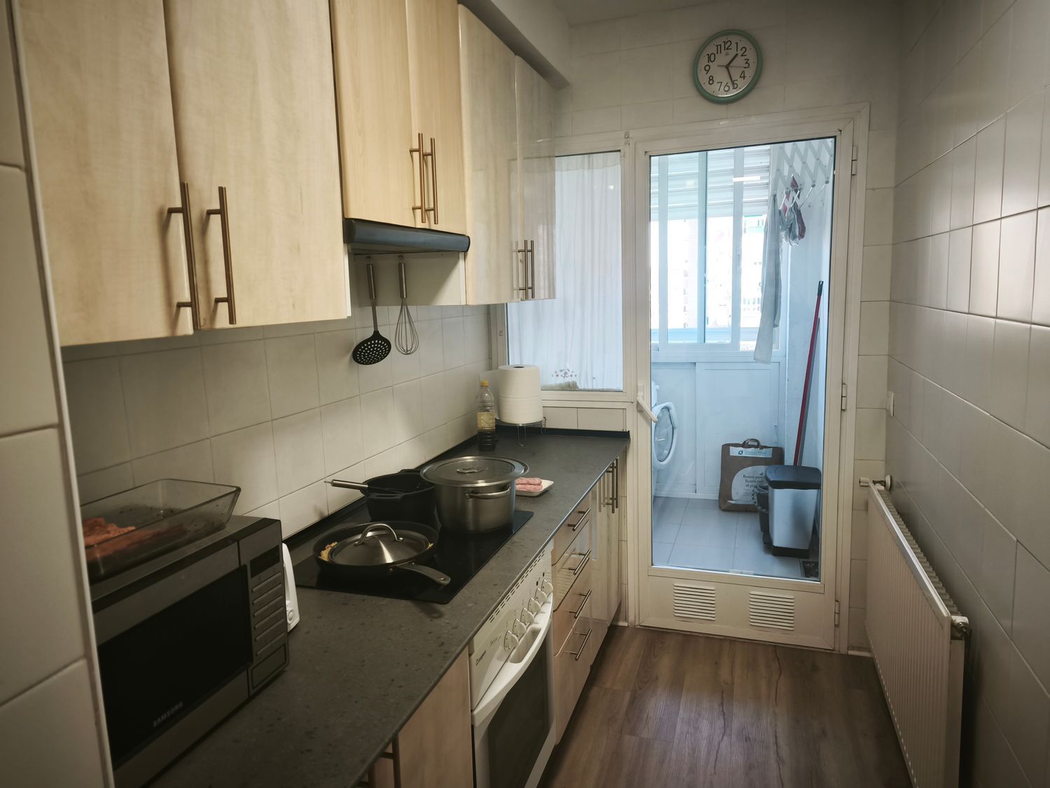 Piso en calle Chantada, 42 - Foto 10