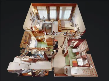 Apartamento en  Urkixo Zumarkalea 30 - Foto 8