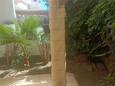 Planta baja en  Avenida de los Turistas 0A - Foto 17