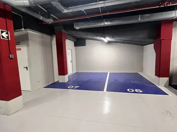 Piso en Avenida de les Corts Valencianes, 23, Benicalap - Foto 8