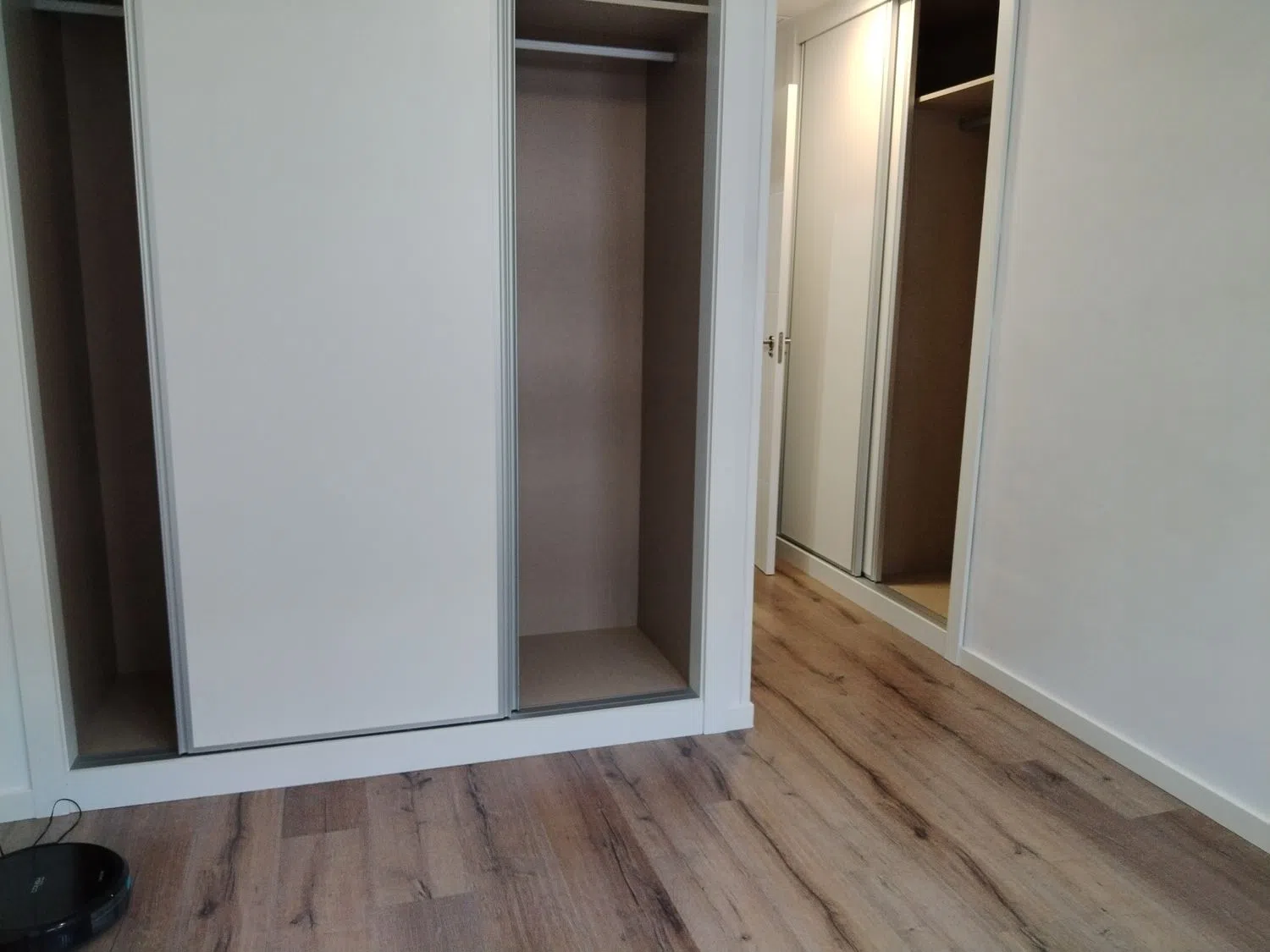 Piso en calle padre Gregorio Céspedes, 33 - Foto 7