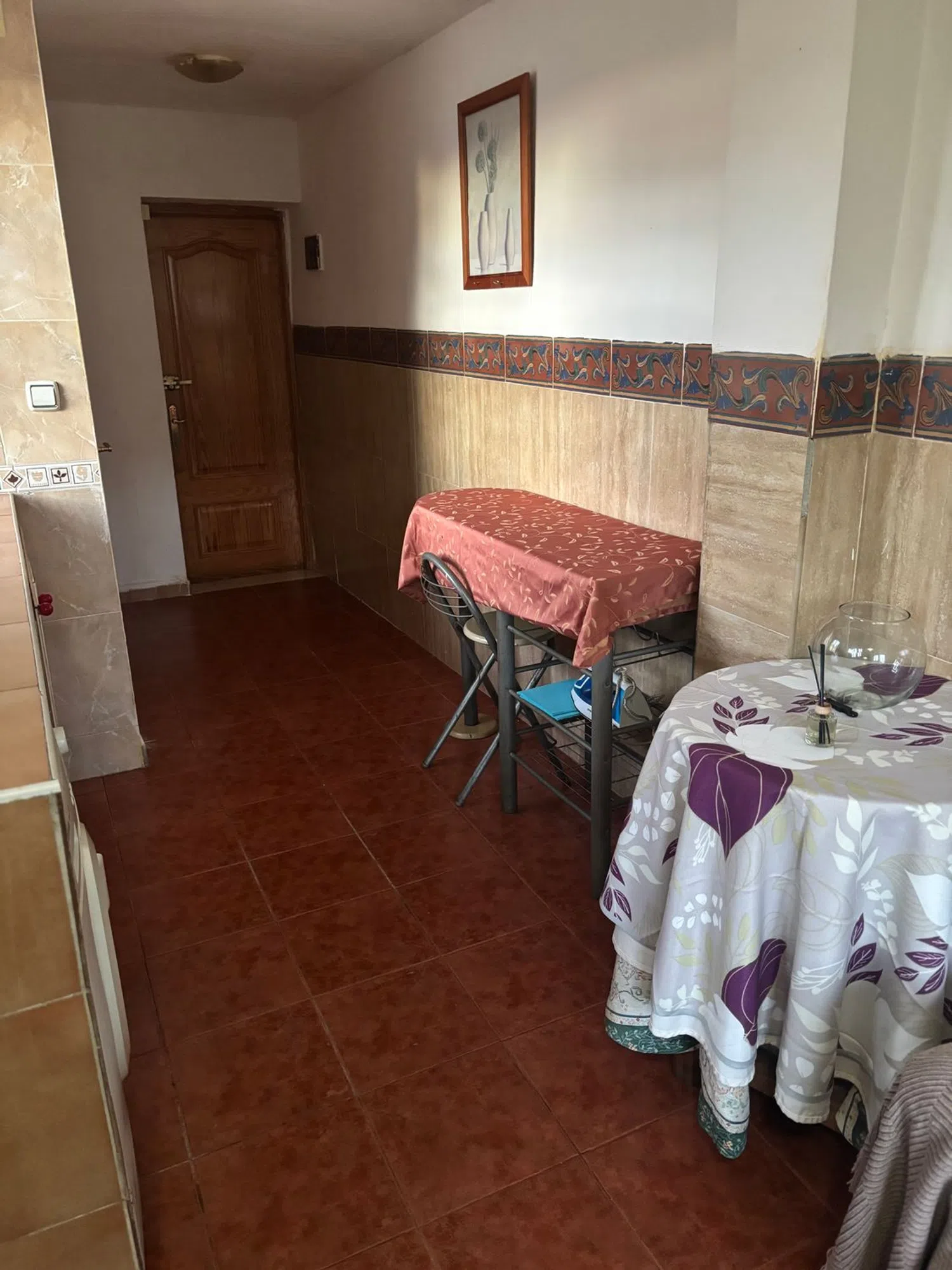 Estudio en calle Higueras, 41 - Foto 4