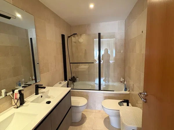 Piso en calle de Roc Codó, 10 - Foto 8