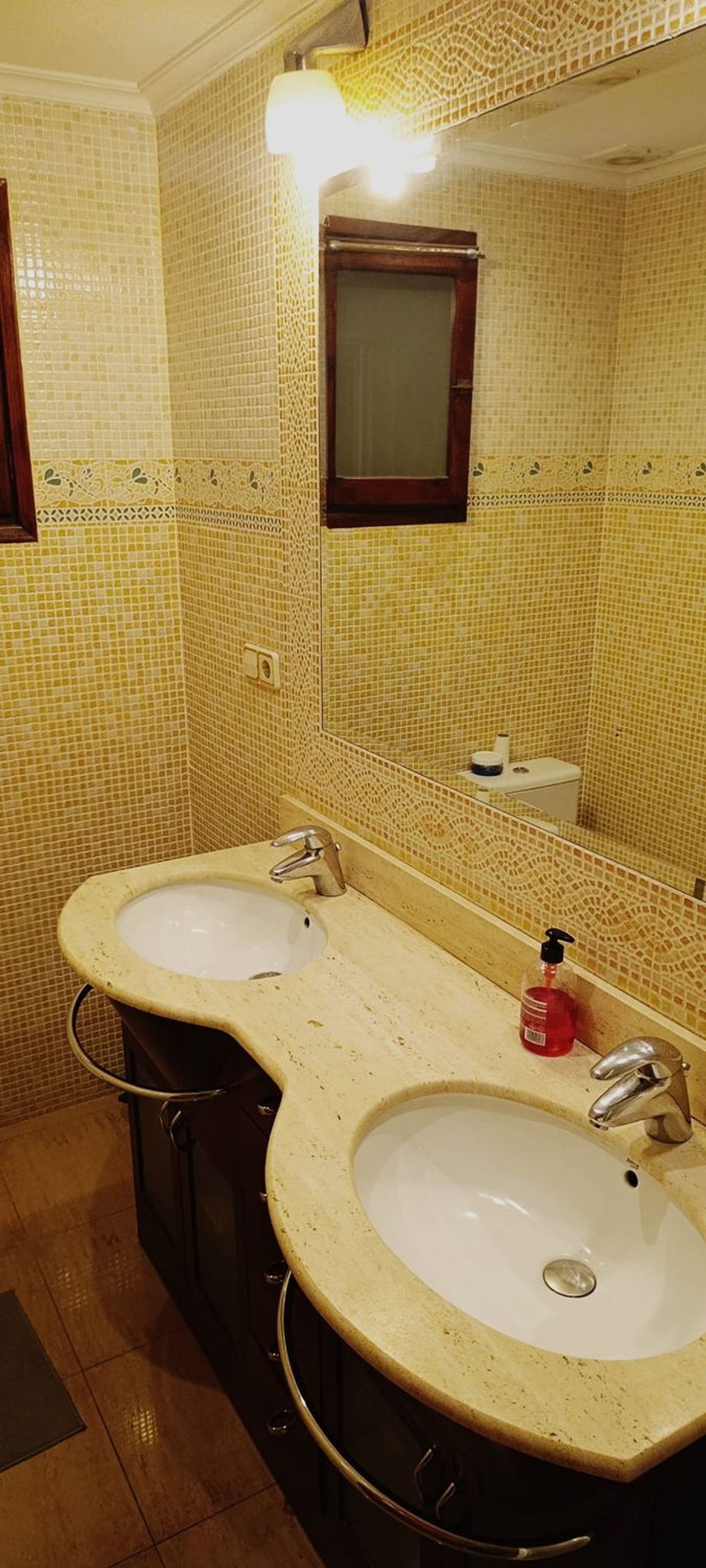 Piso en Calle de Campoamor, Ciutat Jardí - Foto 7