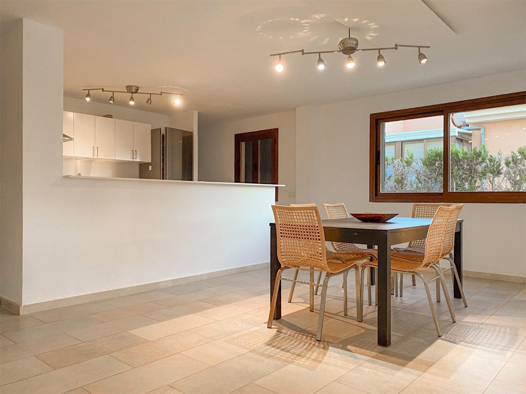 Casa adosada en  Carrer de Mart 57A - Foto 14