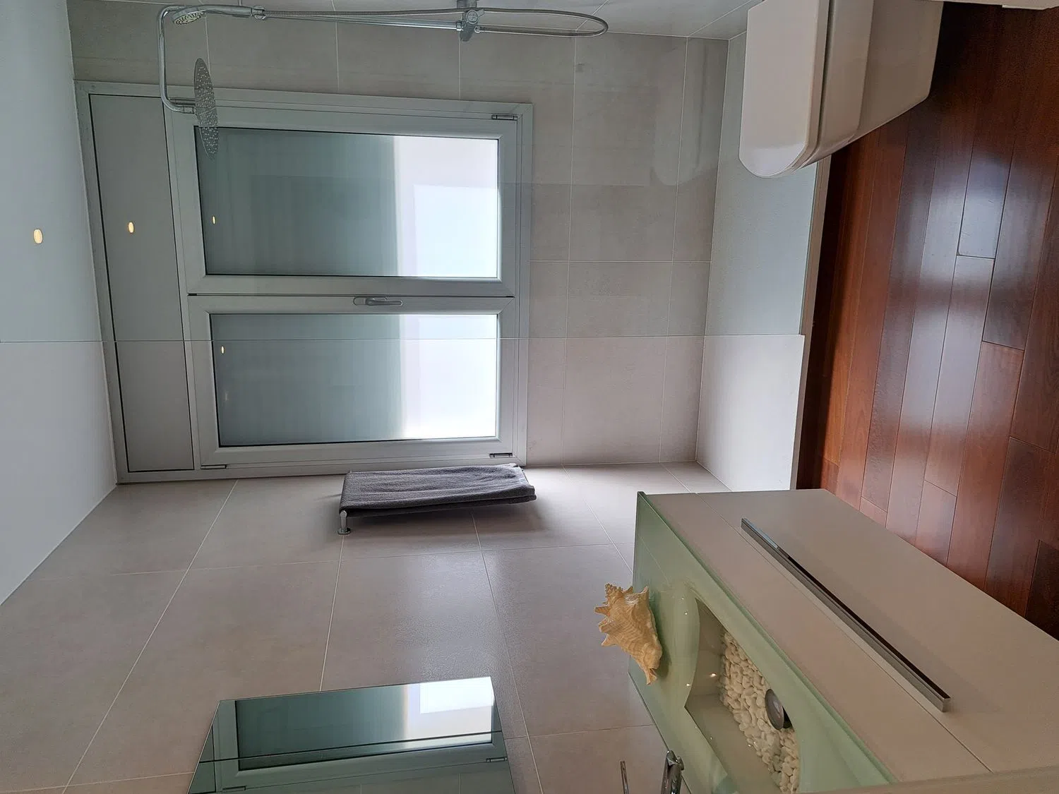 Dúplex en calle de Santa Madrona, 134 - Foto 16