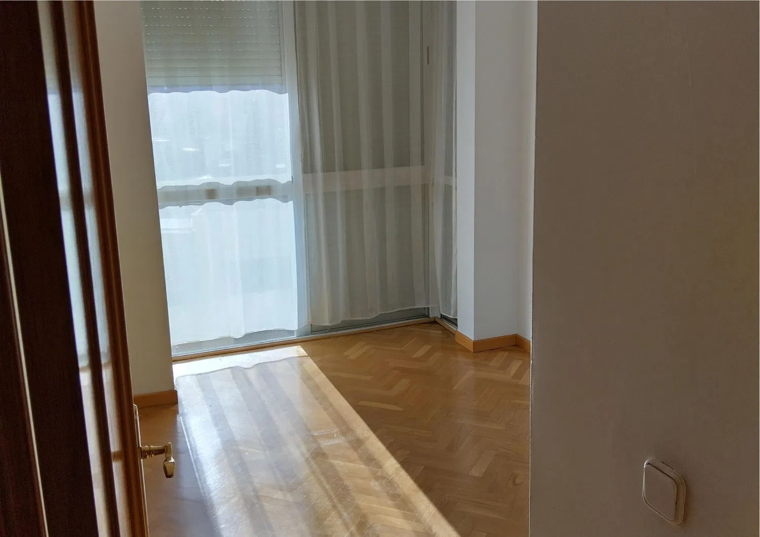 Piso en calle del Aligustre, 24 - Foto 14