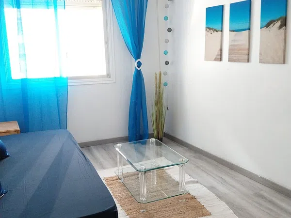 Piso en avenida do Alcalde Portanet, 28 - Foto 14