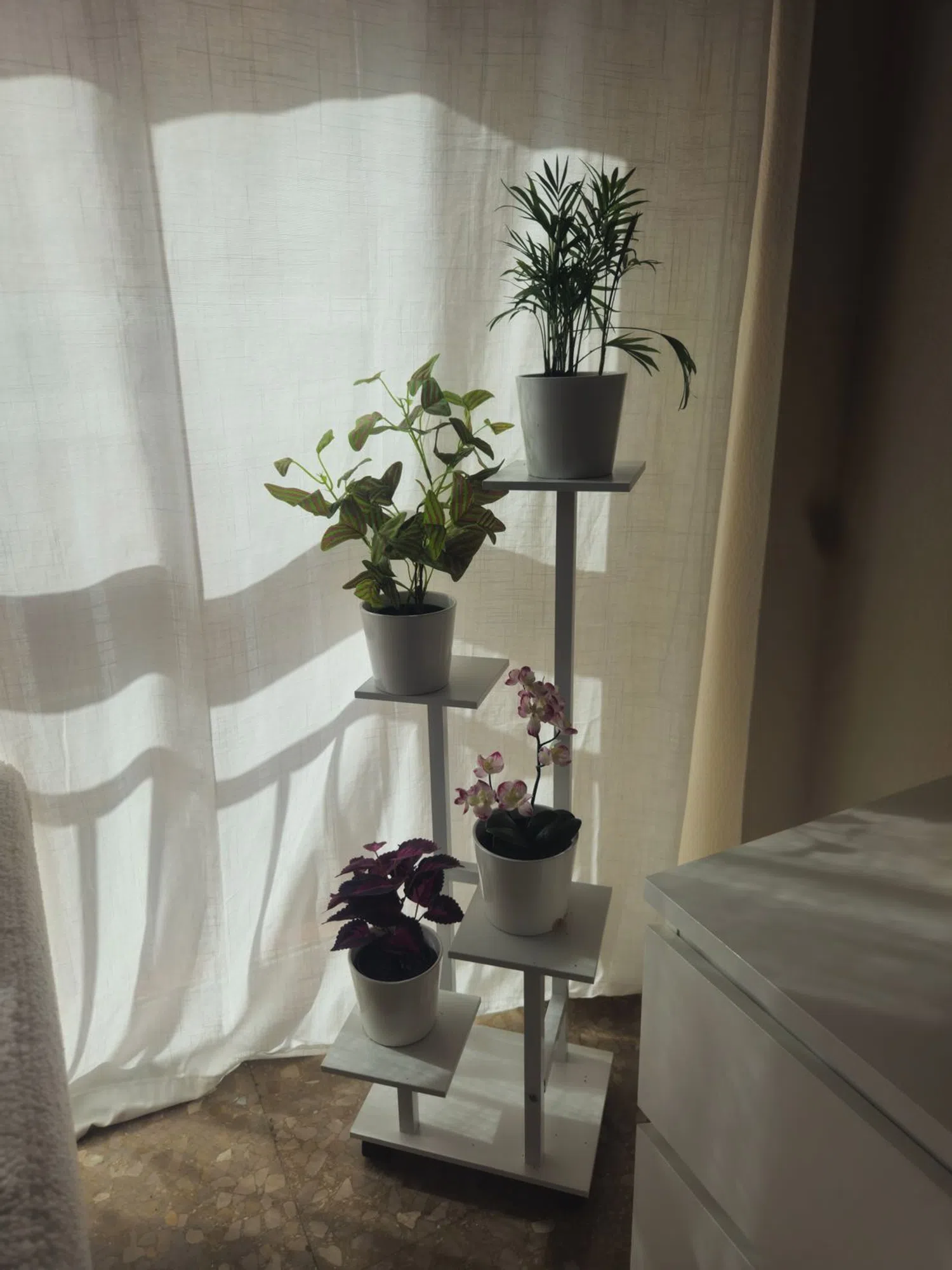 Piso en calle Arjona, 20 - Foto 23